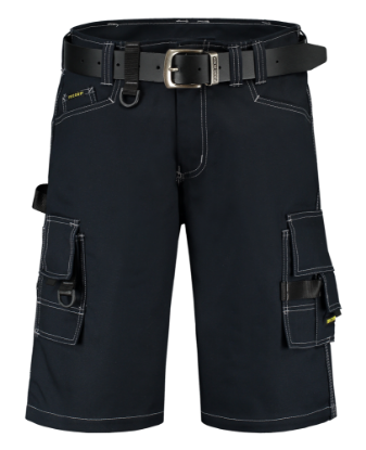 Afbeelding - 7101342180627-png